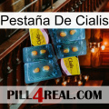 Pestaña De Cialis cialis5